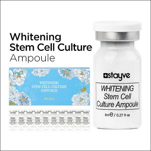 Whitening-Stem-Cell-Culture-Ampoule