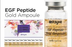 BB glow serum gold ampoule EGF Paptide