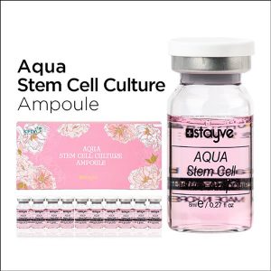 Stayve Aqua Stem Cell Culture buy