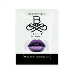 B-SELFIE volume lip filler buy