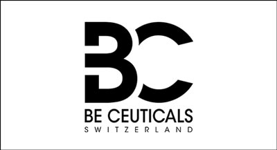 buy be ceuticals products