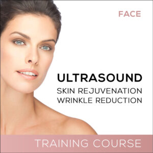 Ultrasound for Skin Rejuvenation