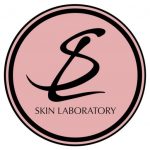 beauty products and courses for aesthetic