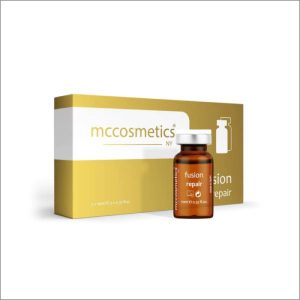 Mccosmetics - Fusion Repair Revitalizing cocktail