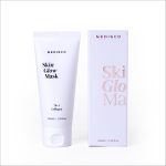 Medisco Skin Glow Mask - home use & professional mask