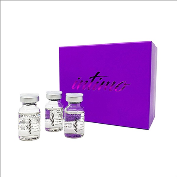 Promoitalia Intimo for femela intimate areas