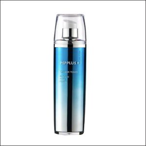 PicoBio PEPPLUS+ Soft Skin Toner