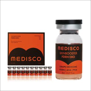 Medisco SkinBooster PDRN EXO