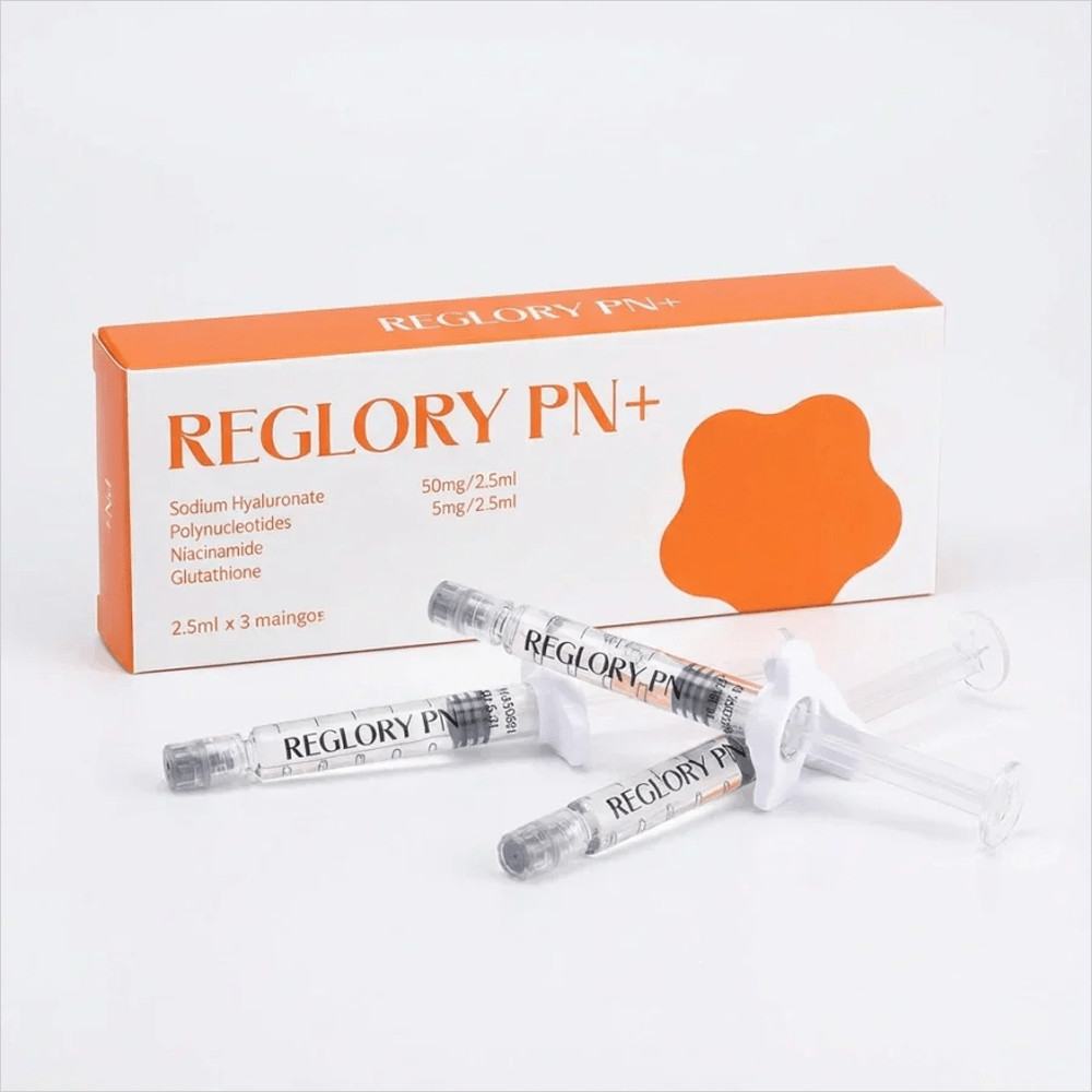 Medisco Reglory PN+ - Image 4